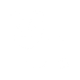 ikona stetoskopu